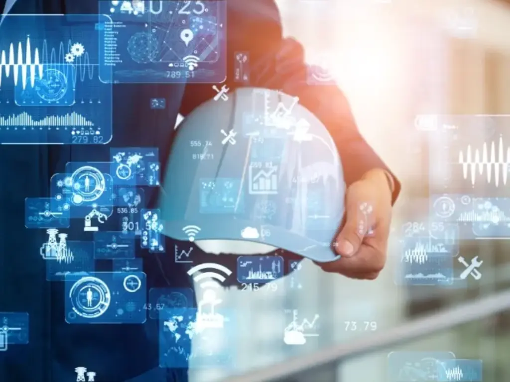 Building Automation and Energy Management Service