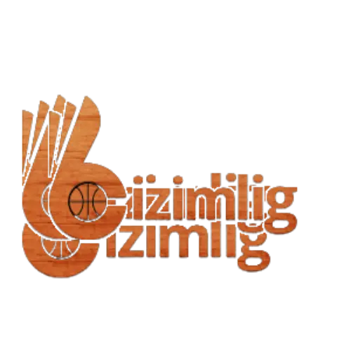 Bizim Lig - Web Project